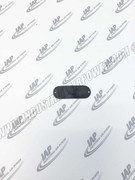 24A342 Gasket