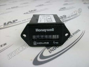 24CA1994 Hourmeter