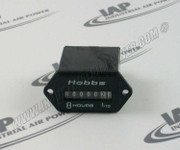 24CA1995 Hourmeter