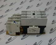 24CA3255 Starter