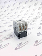 24CA3258 Contactor
