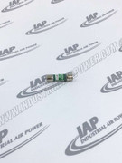 24CA3725 Fuse