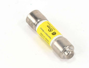 24CA4096 Fuse