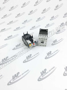 24CA4132 Starter