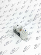 24CA4142 Starter
