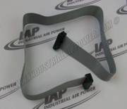 24CA5178 Cable Controller