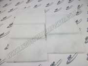 24CA5937 Fan Filter - 5 Pack
