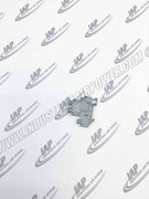 24CA5984 Terminal Block,Bi Le