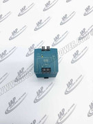 24CA6050 Power Supply,100W 38