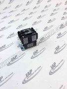24CA6962 Magnetic Contactor,