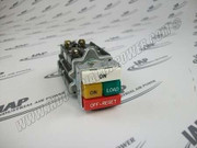 24CA781 Switch