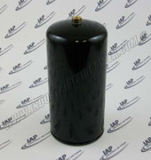 25-62100 Separator Element