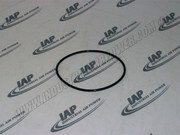 25AH20 O-Ring