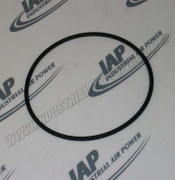 25AH21 Ring O