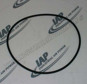 25AH32 O-Ring