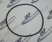 25AH34 O-Ring