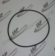 25AH38 O-Ring
