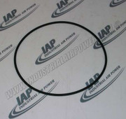 25AH43 O-Ring
