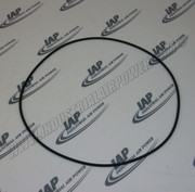 25AH49 O-Ring