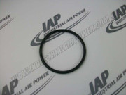 25AH5 O-Ring
