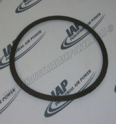 25B19 Gasket 25B19 Gasket