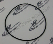25BC109 O-Ring