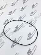 25BC110 O-Ring
