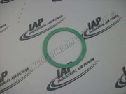 25BC131 Gasket