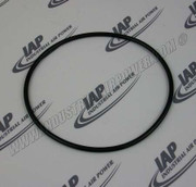 25BC140 O-Ring