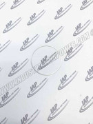 25BC145 Ring Gasket