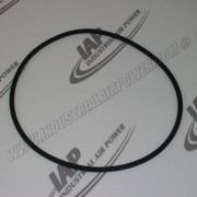 25BC150 O-Ring