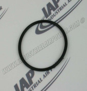 25BC164 O-Ring