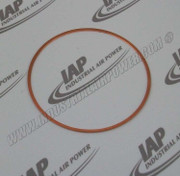 25BC18 Gasket