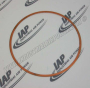 25BC208 Gasket