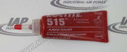 25BC222 Gasket