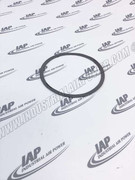 25BC234 Gasket
