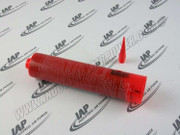 25BC256 Gasket Eliminator