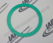25BC288 Gasket