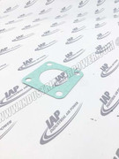 25BC32 Gasket