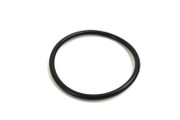 25BC375 Ring O