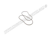 25BC425 O-Ring