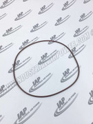 25BC433 O-Ring