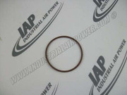 25BC440 O-Ring