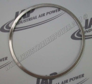 25BC540 Gasket