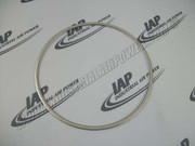 25BC558 Gasket