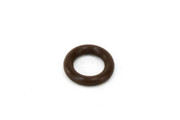 25BC738 O-Ring