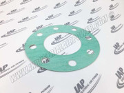 25BC96 Gasket