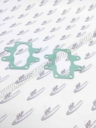 25C1189 Gasket