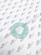 25C121N Ring Gasket