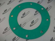 25C131N Gasket